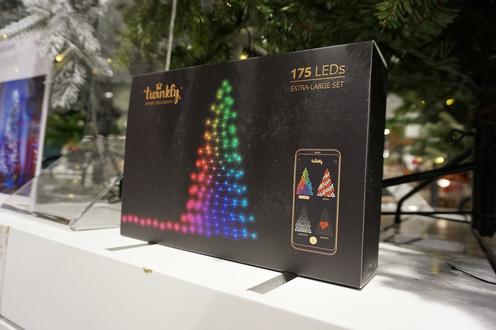 Beauty on Review Top 10 MustHave Items On Your John Lewis Christmas