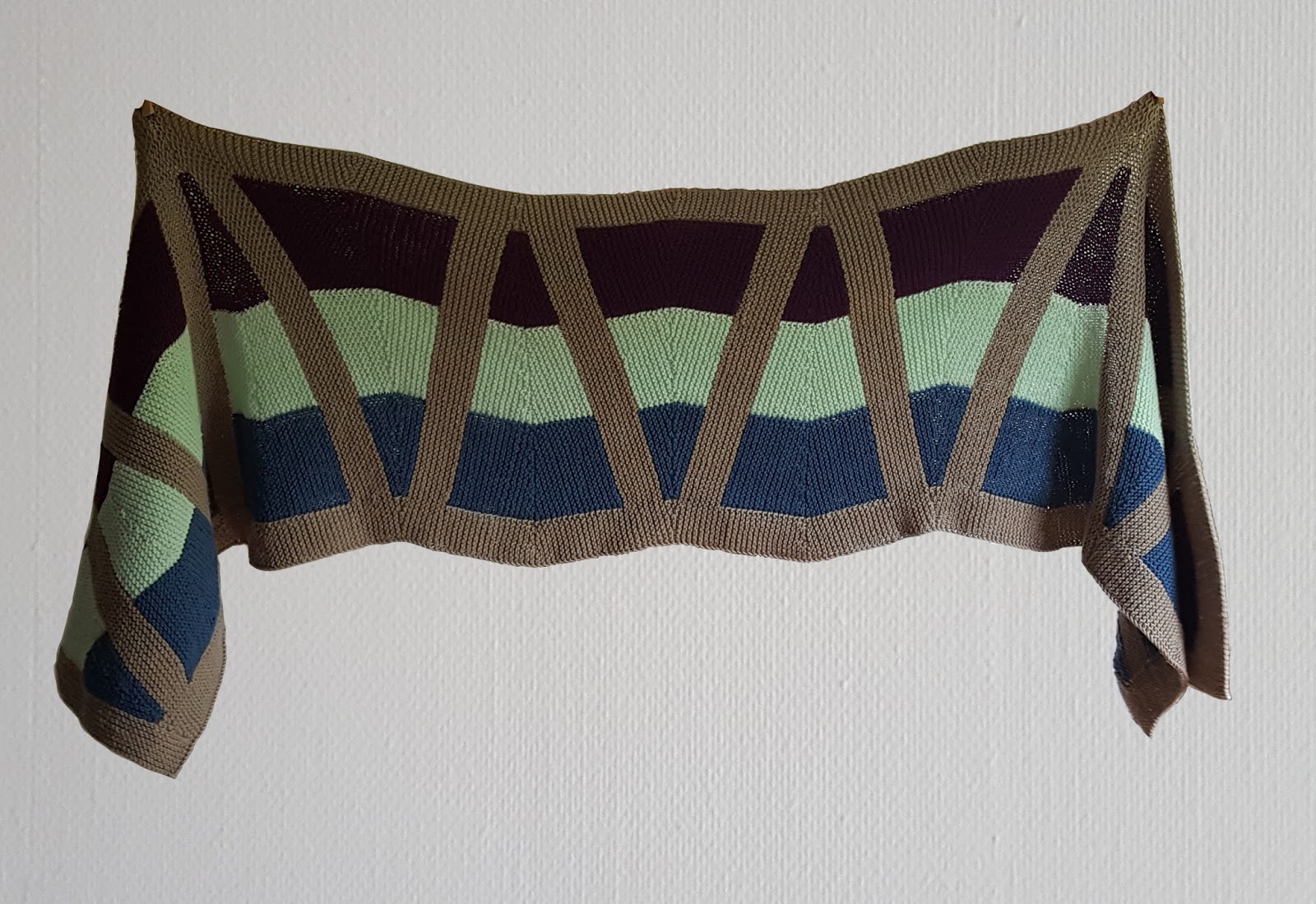Best Kitchen Washcloths Best Kitchen Washcloths