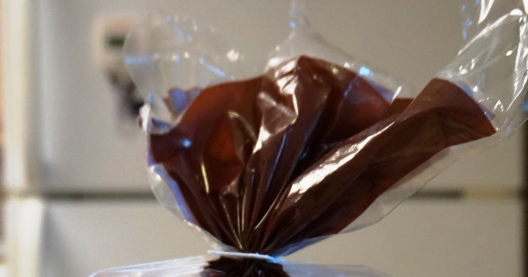 Exploring Trader Joe's Trader Joe's 100 Whole Grain Fiber Bread Whole