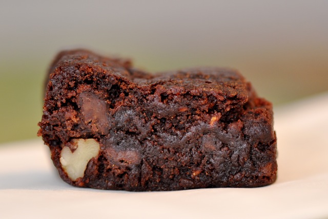 Comment remplacer oeuf dans recette