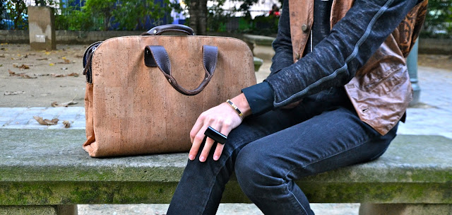 BLOG MODE HOMME PREPPY DANDY CONSEIL STYLE PARIS ELEGANCE TENDANCE JEUNE MENSFASHION 