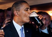 Obama in jubilant Ireland: `I've come home'
