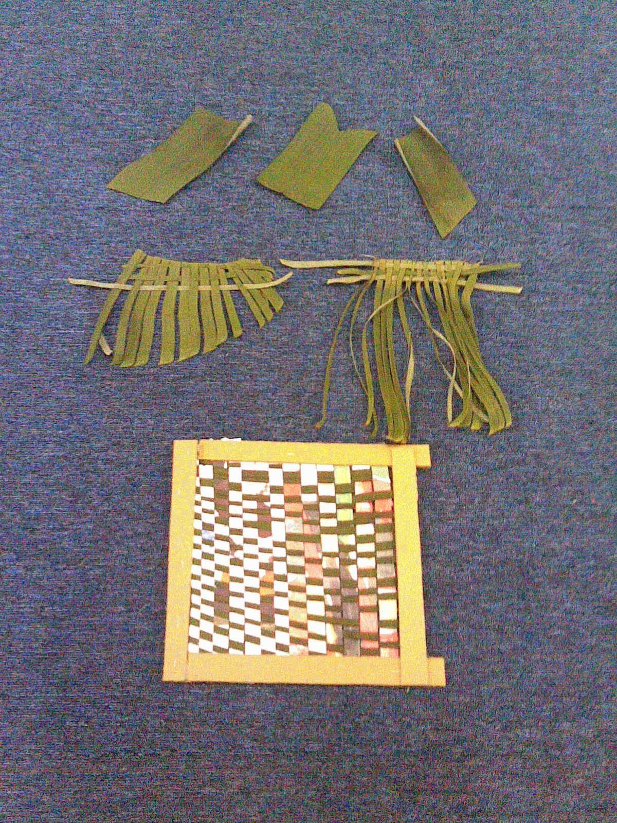 Kegiatan Anak Tk Tema Pisang - Guru Paud