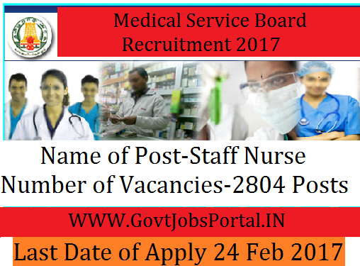 www health govt in www health govt in
