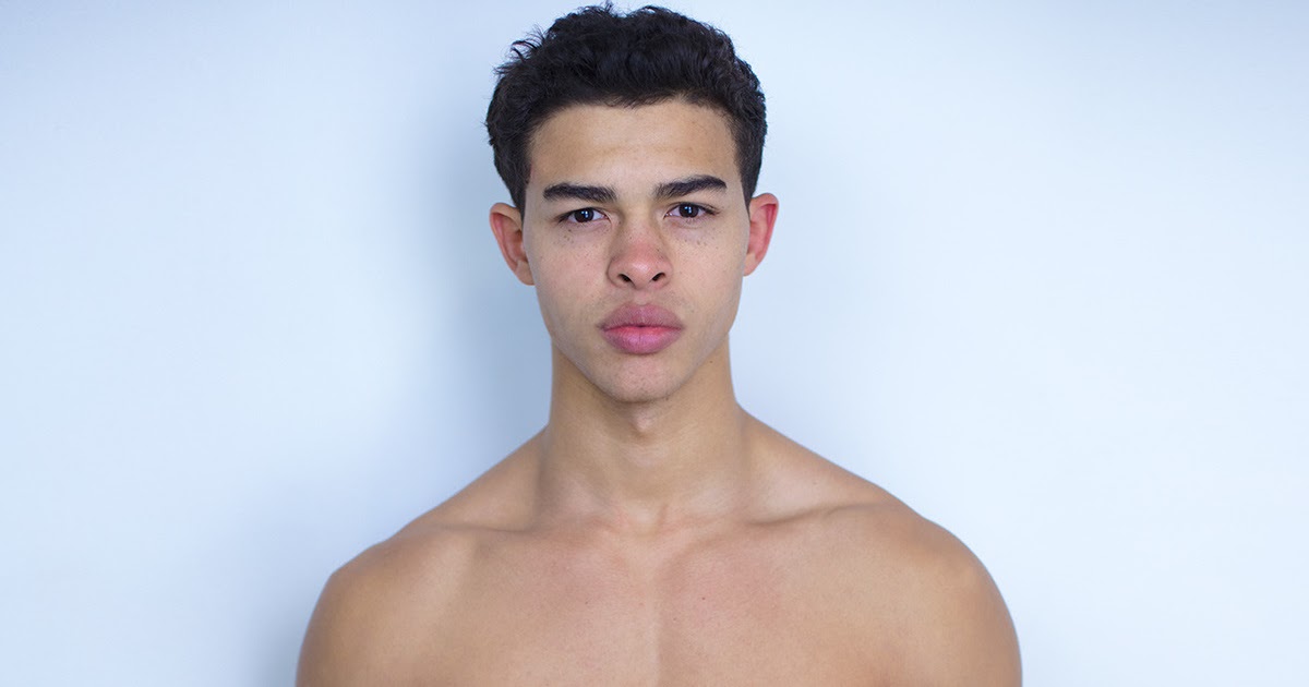 Devin Truss model