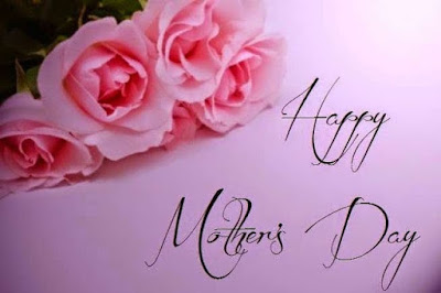 Happy Mothers Day images Happy Mothers Day images
