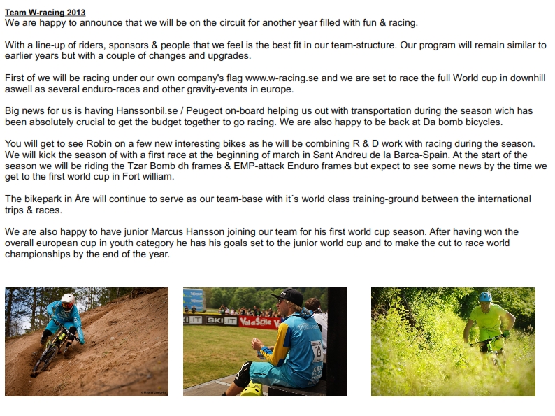 Scs Software S Blog Truckathome Event