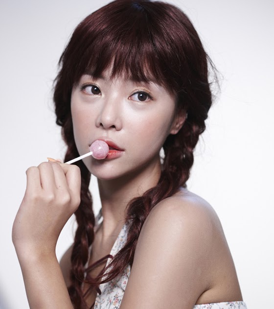 Kpop Celebrity News: Hwang Jung Eum reveals why she left Sugar