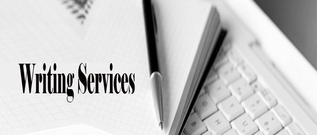 Journal article writing service Journal article writing service