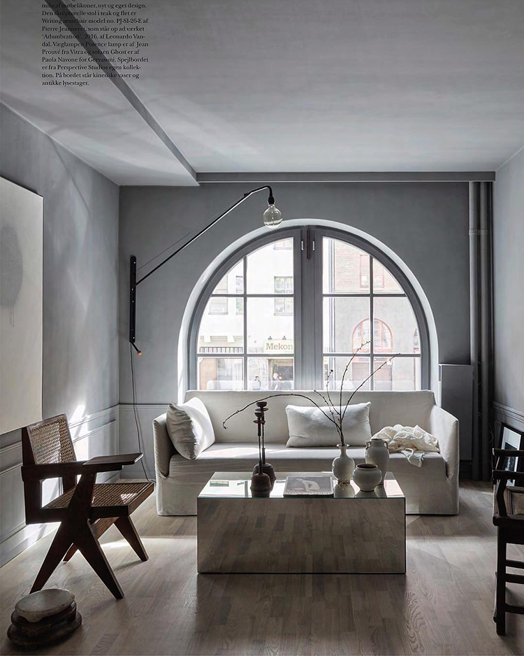 Red Baron S Blog A Foal Named Holbein