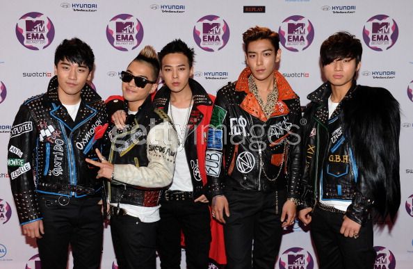 http://2.bp.blogspot.com/-x4hCC7KqIsY/TrbxIW6mH3I/AAAAAAAAKJQ/LUXqGdBxsGY/s1600/bigbang-mtv-europe.jpg