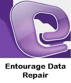 Microsoft entourage 2004 Microsoft entourage 2004