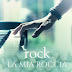 Nuova uscita MM: "Rock – La mia roccia" di Anyta Sunday 