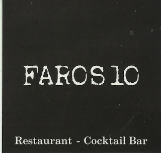 FAROS 10