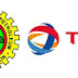 NNPC/TOTAL National Merit Scholarship Scheme in Tertiary Institutions for Nigerian students