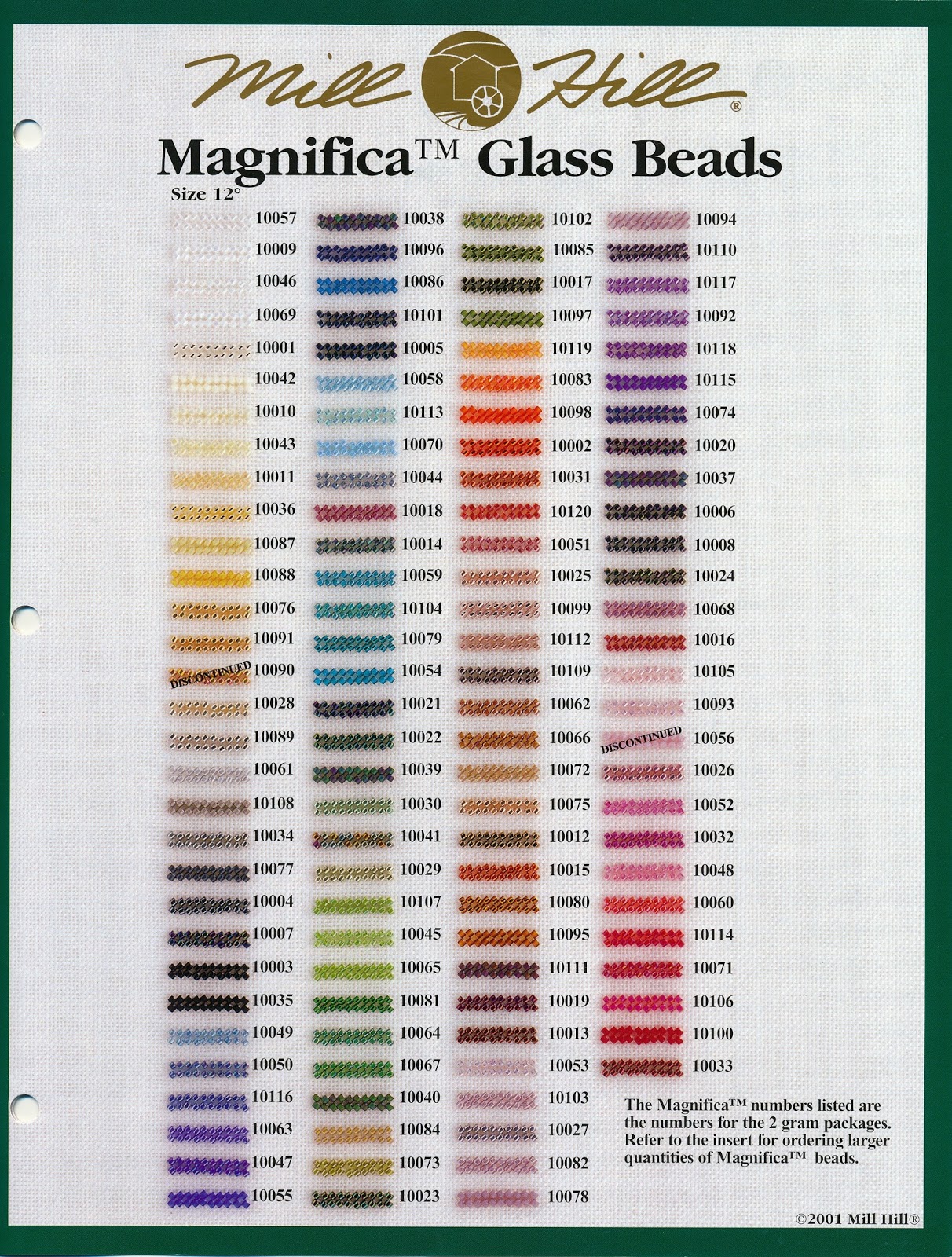 puntadas-y-m-s-mill-hill-glass-bead-color-chart