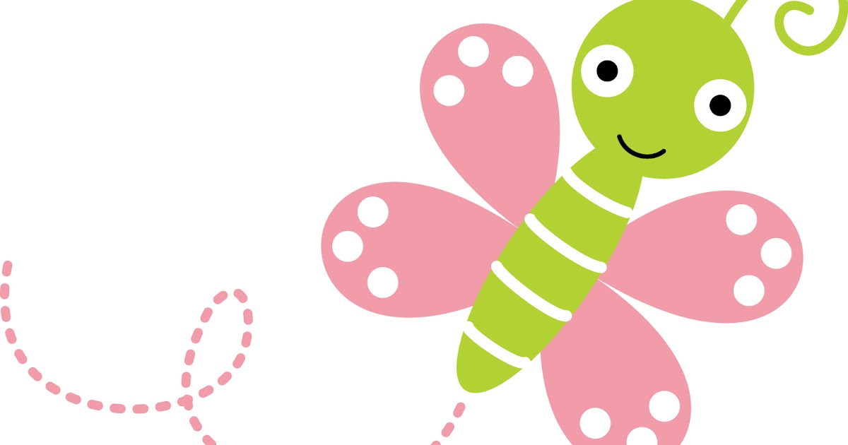 quotes-for-kids-all-my-children-daycare-nursery-school
