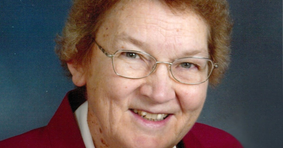 Obituaries EILEEN F. KENNEY