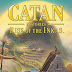Se anuncia Catan Histories: Rise of the Inkas