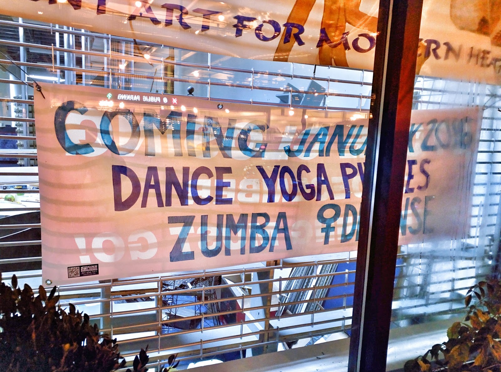 Robert Dyer Bethesda Row Paisano's hoping for October opening in