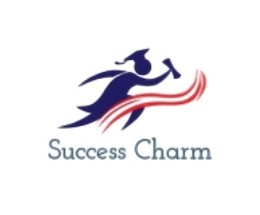 Success Charm