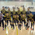 #Itupeva - Industrial de futsal define os semifinalistas