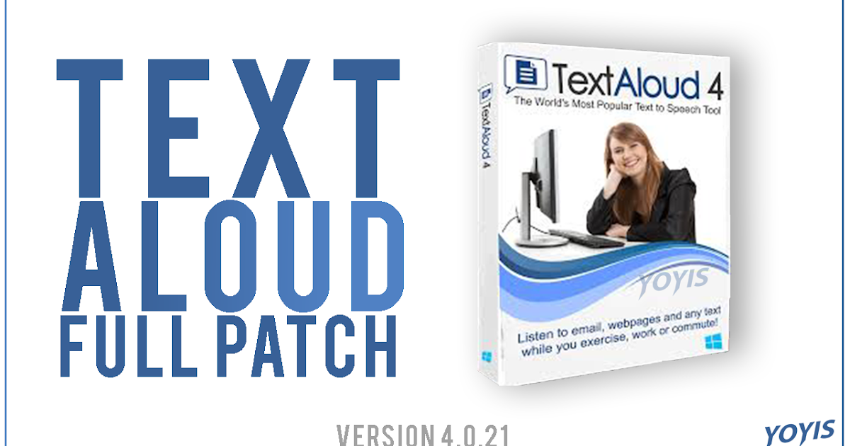 textaloud 4 download