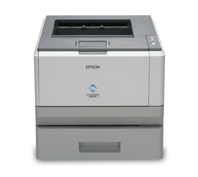 Epson Aculaser C Driver Windows Xp