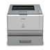 Epson AcuLaser M2000DT Drivers Download