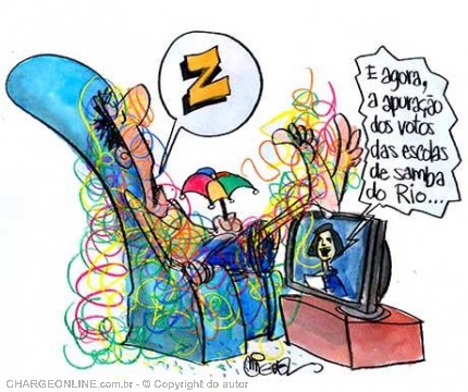 migueljc9.jpg (430×360)