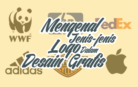 Pengertian Desain Grafis Dan Contohnya Jenis Prinsip Pengertian Desain Grafis Dan Contohnya Jenis Prinsip