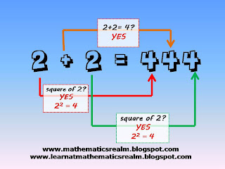 mathematics,IGCSE,patterns,symmetry,transformation,geometry,polygons,numbers