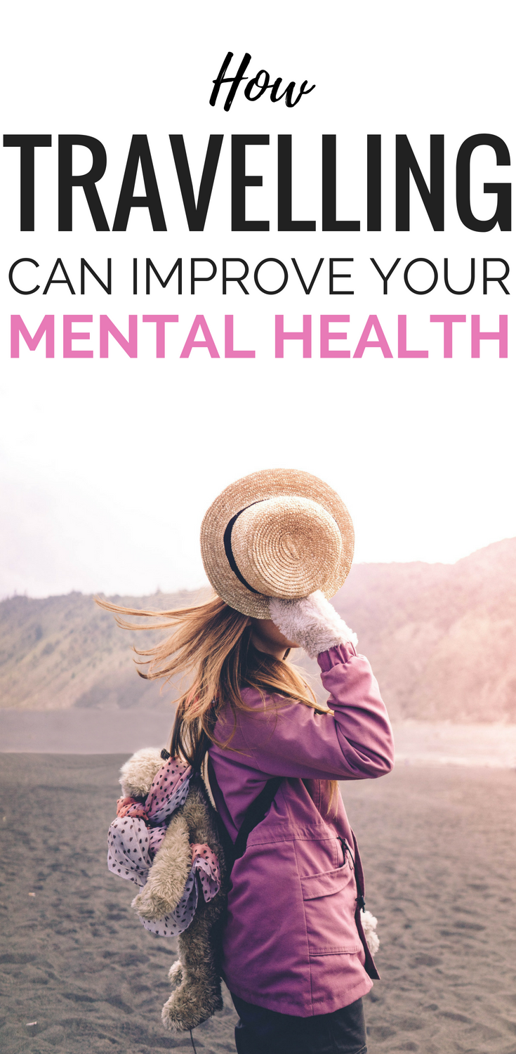 why travel is good for your mental health why travel is good for your mental health, travel, travelling, mental health benefits of travel, benefits of travel on your mental health, travel mental health, travelling mental health, travel for your mental health, how travel can make you happy, benefits of travel, travel inspo, why you should travel