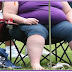 O que é o Paradoxo da Obesidade?