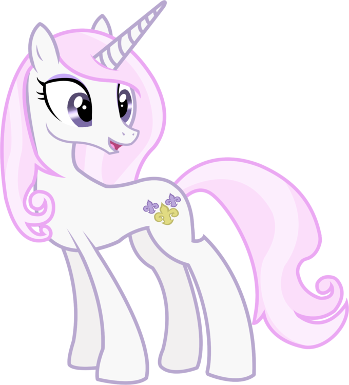 Equestria Time Fleur Dis Lee Equestria Time Fleur Dis Lee