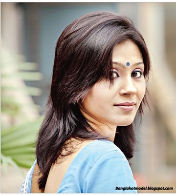 Bangladeshi Nude Girls, Nude Models, Hot Actress and Nude Hot Girls: Bd