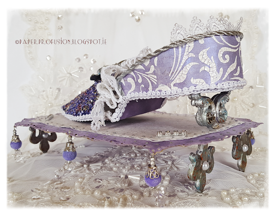 Bling h20 essay example 07 image