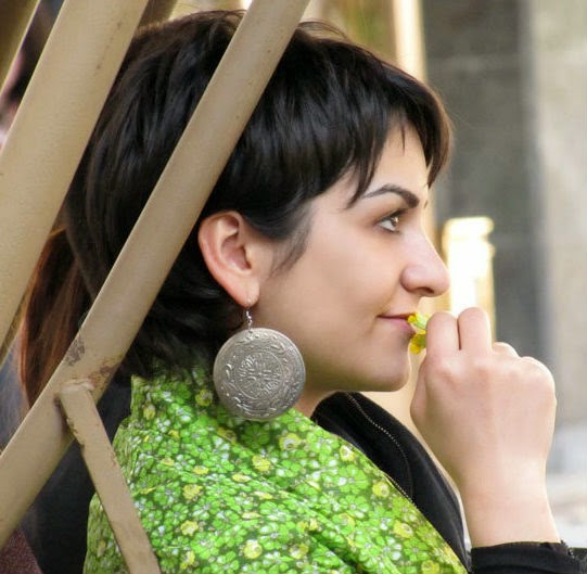 POETAS SIGLO XXI - ANTOLOGIA MUNDIAL + 20.000 POETAS: Editor: Fernando