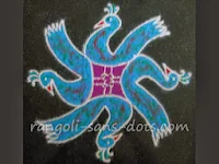 kolam-design-for-Margazhi-5.jpg