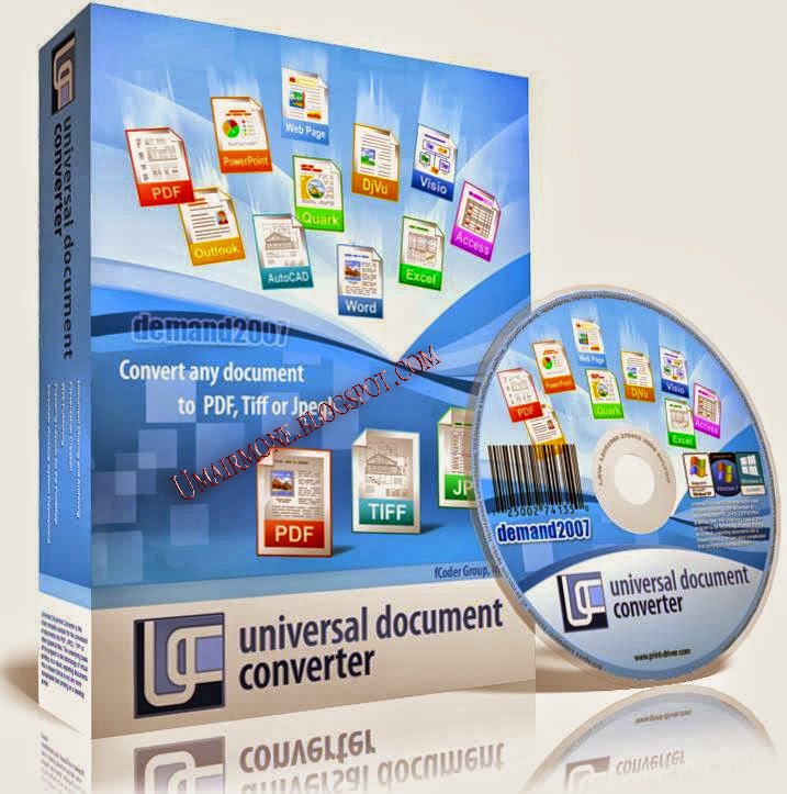 Universal Document Converter Free Download Umairmone universal-document-converter-free-download-umairmone