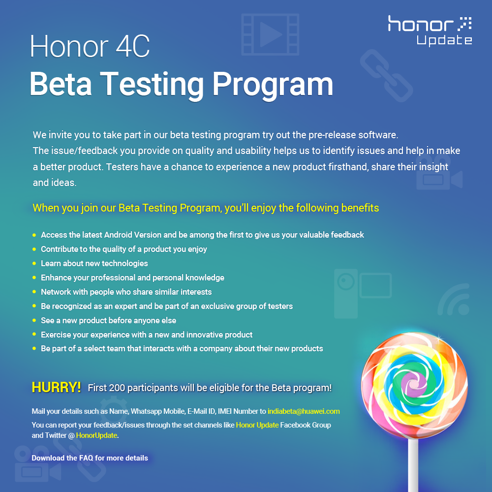 Beta testing android. Apple. Alpha vs beta. Тестирование приложения в testflight. Beta testing android.