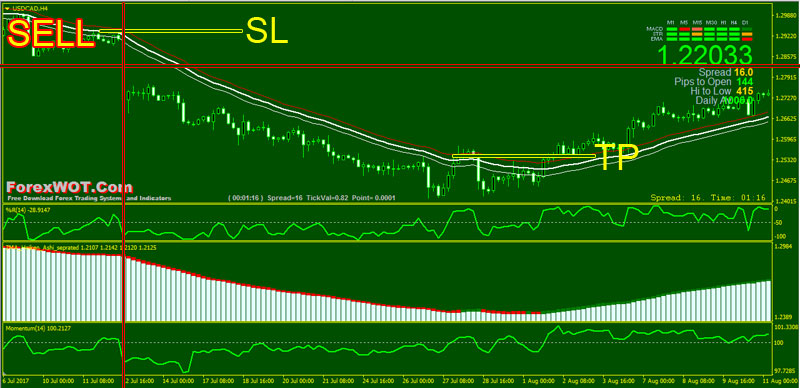 Forex-ZMA-Heiken-Ashi-BUY