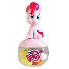 My Little Pony Bobble Head Candy Case Pinkie Pie Figure by Sweet N Fun
