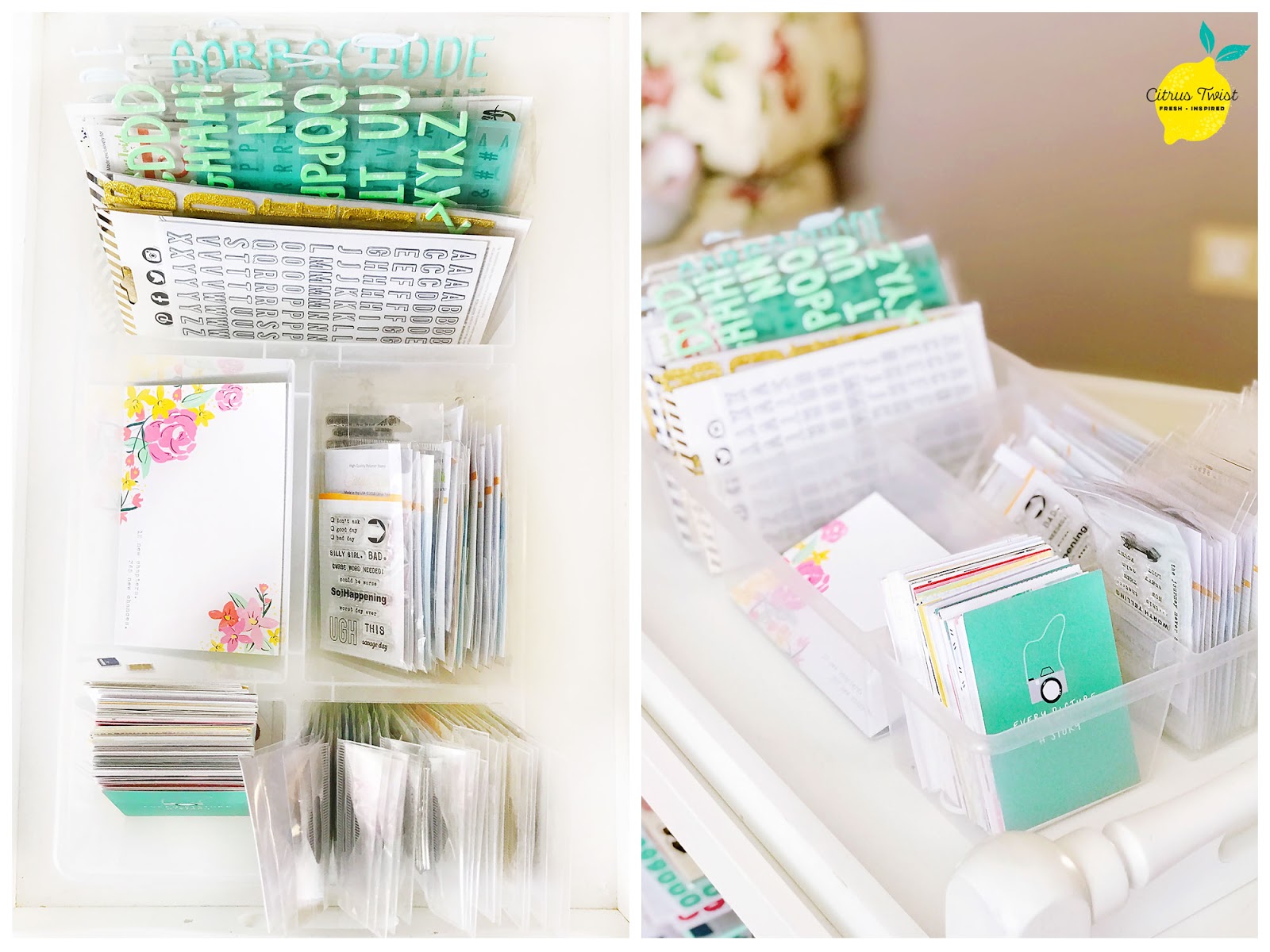 органайзер для хранения папок. Storage journal. Storage journal. Storage journal. картонный органайзер.