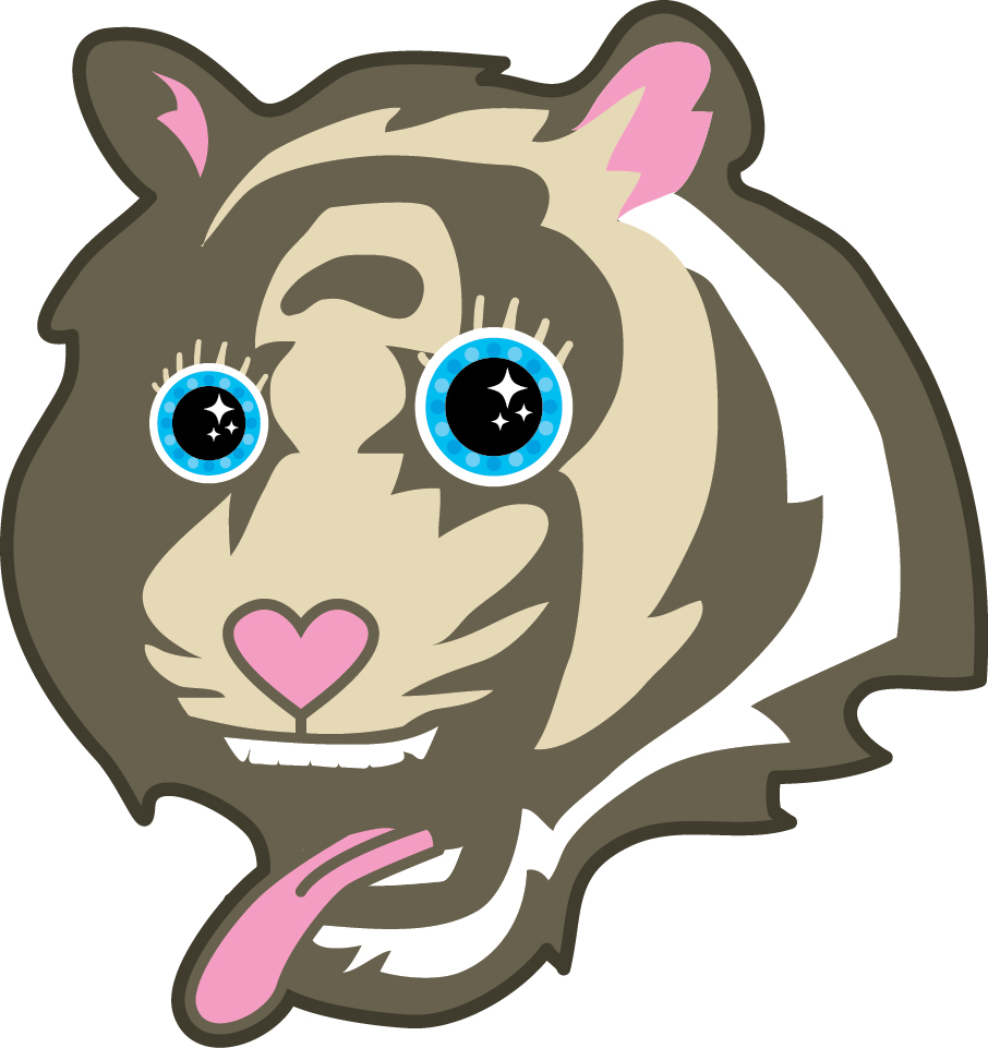 The Sketchpad: FREE Cincinnati Bengals Vector Logo