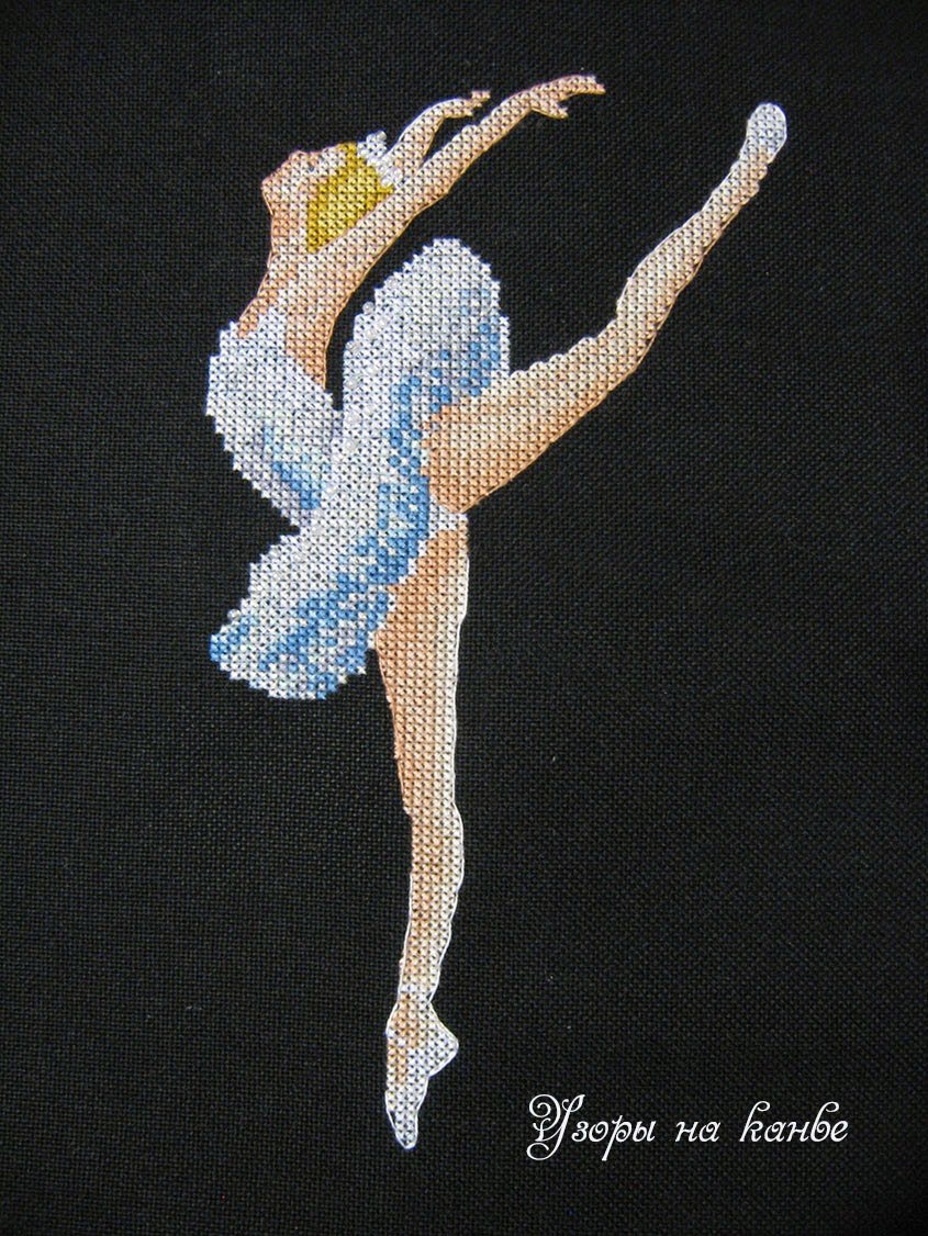 Балерина схемы. Риолис балерина. Вышивка крестиком балерина. Вышивка крестом танцовщица. Балерина схема вышивки крестом.