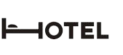 แนะนำโรงแรม รีวิวโรงแรม ที่พัก รีสอร์ท น่านอน