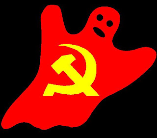 Ghost+of+communism.JPG