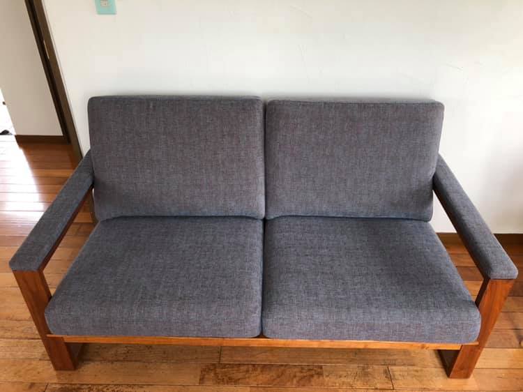 定価28万 シャルドネ ソファ① 定価28万シャルドネソファ① 定価28万 シャルドネ ソファ① 定価28万シャルドネソファ①