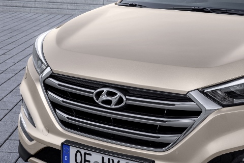 Tucson 2016 Prezzo – Quanto costa la Nuova Tucson? Ultime notizie su prezzi Hyundai Tucson 2016 e offerte